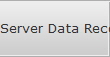 Server Data Recovery Hudson server 